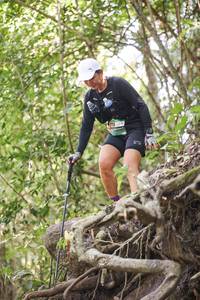 BIB: 
                            <button type="button" onclick="openModal(28087561)" class="btn btn-primary btn-sm float-right btn-popup" data-toggle="modal" data-target=".modal-high-quality">
                        <i class="fas fa-shopping-cart"></i> Add to Cart
                    </button>
                                            <button type="button" onclick="isThisMe(28087561, true)" class="btn btn-success btn-sm float-right btn-popup btn-isme hidden" data-toggle="tooltip" data-placement="bottom" title="นี่คือรูปของคุณใช่ไหม คลิกที่นี่เพื่อเอาเข้าอัลบั้ม">
                        <i class="fas fa-plus"></i> Add to album
                    </button>
                    <button type="button" onclick="isThisMe(28087561, false)" class="btn btn-warning btn-sm float-right btn-popup btn-isnotme hidden">
                        <i class="fas fa-ban"></i> Remove from album
                    </button>